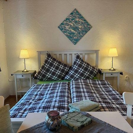 Gut Steinhuegel Appartement Bischofsmais Buitenkant foto