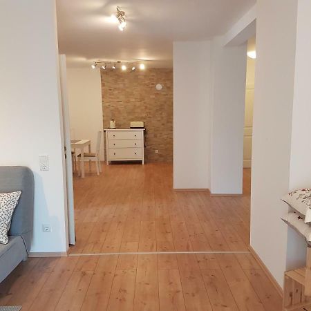 Gut Steinhuegel Appartement Bischofsmais Buitenkant foto