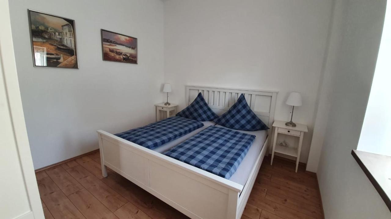 Gut Steinhuegel Appartement Bischofsmais Buitenkant foto
