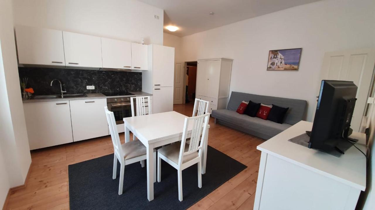 Gut Steinhuegel Appartement Bischofsmais Buitenkant foto