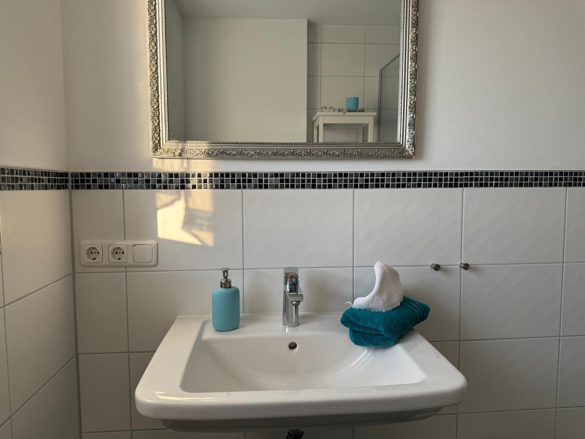 Gut Steinhuegel Appartement Bischofsmais Buitenkant foto