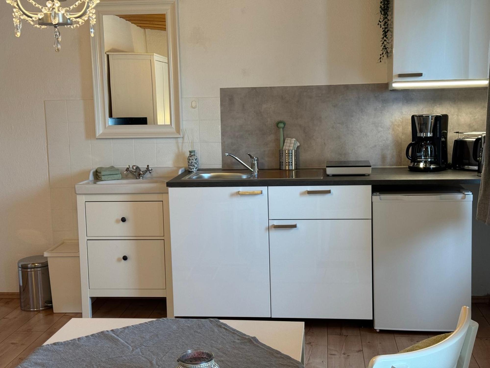 Gut Steinhuegel Appartement Bischofsmais Buitenkant foto