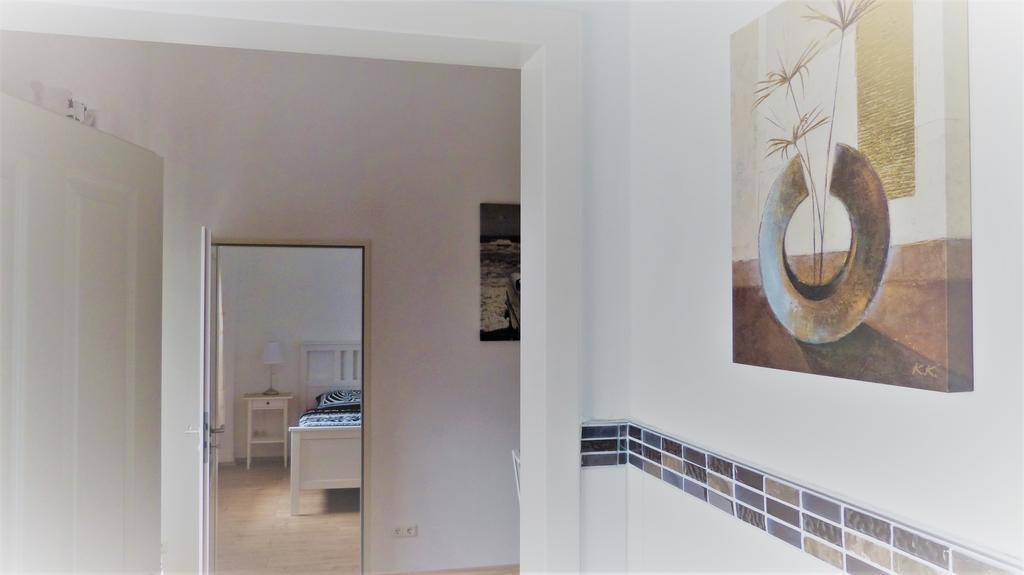 Gut Steinhuegel Appartement Bischofsmais Buitenkant foto